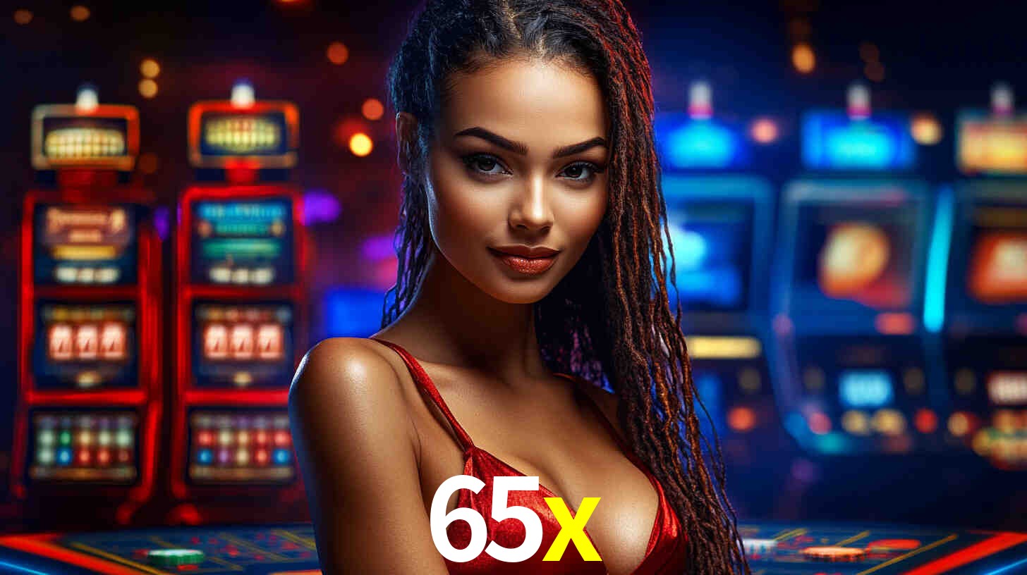 65x
