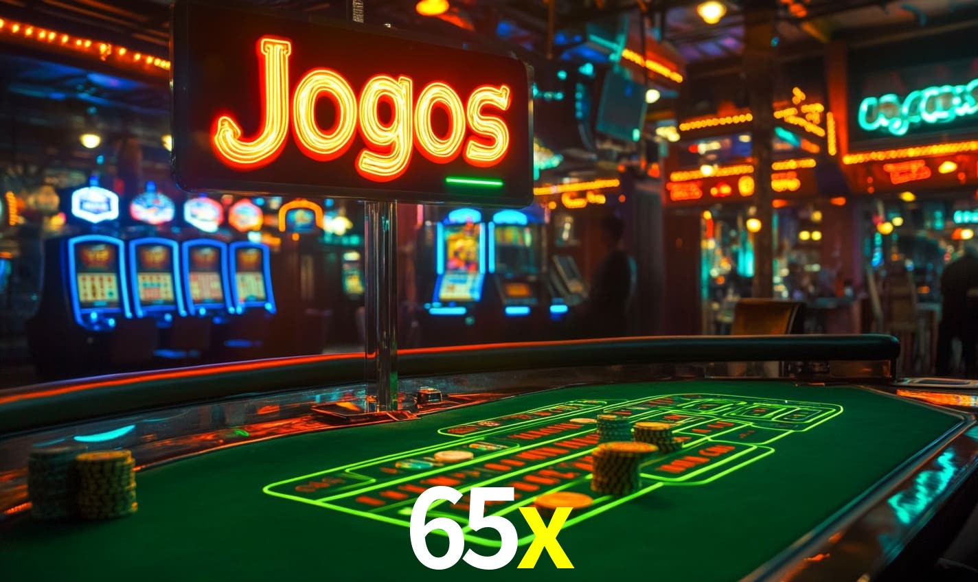 65x - Tempos de saque PIX verificados e estatísticas de pagamento