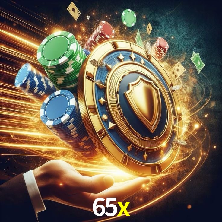 65x