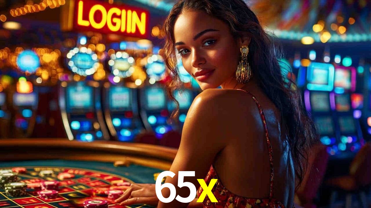 65x - Tempos de saque PIX verificados e estatísticas de pagamento